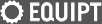 Equipt Expedition Outfitters's logo Equipt Expedition Outfitters's Company logo
