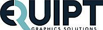 EQUIPT's logo EQUIPT's Company logo