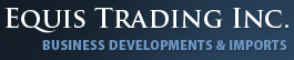 Equis Trading