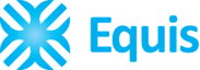 Equis's logo Equis's Company logo