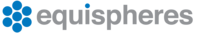 Equispheres