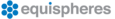 Equispheres's company profile