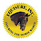 Equisure
