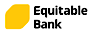 Equitable Bank