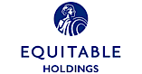 Equitable Holdings