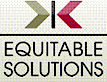 Equitablesolutions
