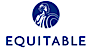 Special Risk Insurance Services, Inc.'s Competitor - Equitable logo