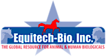 Equitech-Bio