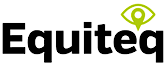 Equiteq