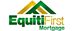 EquitiFirst Mortgage