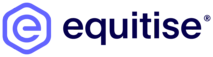 Equitise
