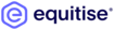 Snooper App's Competitor - Equitise logo