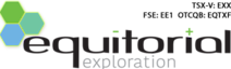Equitorialexploration