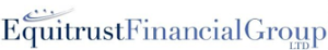 Equitrust Financial Group