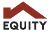 Equity Group's logo Equity Group's Company logo