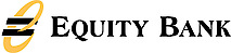 Equity Bank