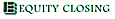 Equity Closing