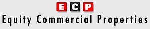 Equity Commercial Properties