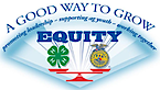 Equity Cooperative