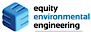 Equity's company profile