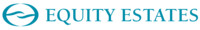 Equity Estates Travel