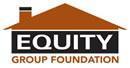 Equitygroupfoundation's logo Equitygroupfoundation's Company logo