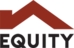 Equity Group
