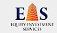 Equity Investment Services
