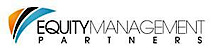 Equitymanagementonline