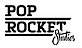 EMS GARRISON's Competitor - Equity Marketing logo