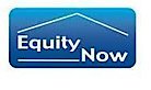 Equity Now's logo Equity Now's Company logo