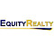 EQUITY REALTY