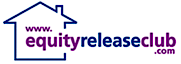 Equity Release Club