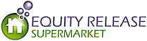 Equityreleasesupermarket
