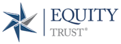 Equity Trust