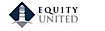 Equity United