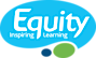 Equity Travel