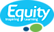 Equity Travel