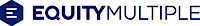 EquityMultiple