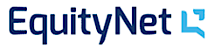 EquityNet