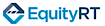 EquityRT