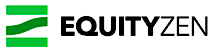EquityZen