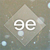 Equivalent Exchange's logo Equivalent Exchange's Company logo