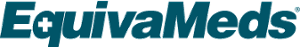 EquivaMeds's logo EquivaMeds's Company logo
