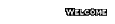 Equiventuresinc