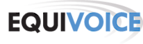 Equivoice