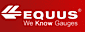 Equus Products