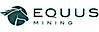 Equus Mining