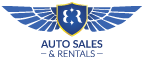 Er Auto Sales And Rentals