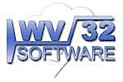 Er Enterprise's logo Er Enterprise's Company logo